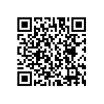 PIC16CE625T-04E-SO QRCode