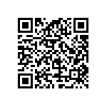 PIC16CE625T-20-SO QRCode
