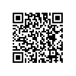 PIC16CE625T-30-SO QRCode