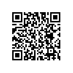 PIC16CE625T-30-SS QRCode