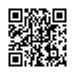 PIC16CR73-I-SO QRCode