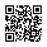 PIC16CR73-I-SS QRCode