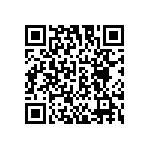 PIC16CR73T-I-SS QRCode