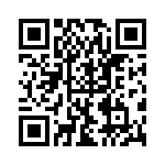 PIC16CR76-I-ML QRCode