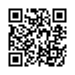 PIC16CR76-I-SP QRCode