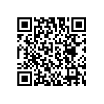 PIC16CR76T-I-SO QRCode