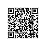 PIC16F1454-E-SL QRCode