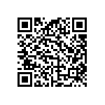 PIC16F1454-I-ML QRCode