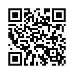 PIC16F1454-I-P QRCode