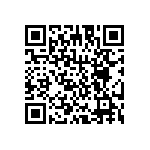 PIC16F1454T-I-JQ QRCode