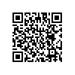 PIC16F1454T-I-SL QRCode