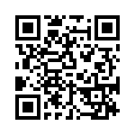 PIC16F1455-E-P QRCode