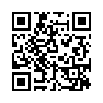 PIC16F1455-I-P QRCode