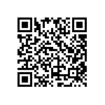 PIC16F1455T-I-SL QRCode