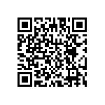 PIC16F1455T-I-ST QRCode