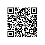 PIC16F1458-E-SS QRCode