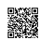 PIC16F1458T-I-SS QRCode