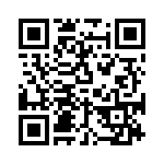 PIC16F1459-E-P QRCode