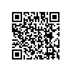 PIC16F1503T-I-ST QRCode