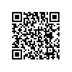 PIC16F1507-E-SS QRCode