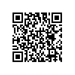 PIC16F1507-I-SO QRCode