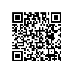 PIC16F1508-E-ML QRCode