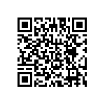 PIC16F1508T-I-ML QRCode