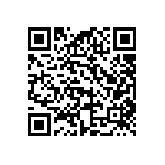 PIC16F1513-E-SS QRCode