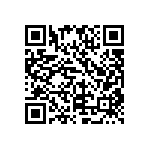 PIC16F1513T-I-MV QRCode