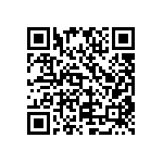 PIC16F1513T-I-SO QRCode