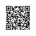 PIC16F1513T-I-SS QRCode