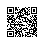 PIC16F1516-E-SP QRCode