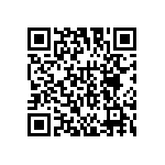 PIC16F1516-I-SO QRCode