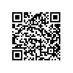 PIC16F1516-I-SS QRCode
