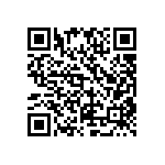 PIC16F1516T-I-SO QRCode