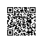 PIC16F1516T-I-SS QRCode