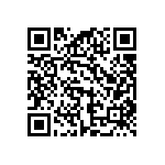 PIC16F1518-E-SS QRCode