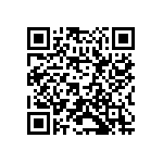 PIC16F1518-I-MV QRCode