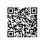 PIC16F1518-I-SO QRCode