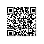 PIC16F1518-I-SS QRCode