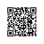 PIC16F1519-I-PT QRCode