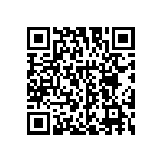 PIC16F15313T-I-SN QRCode