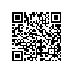 PIC16F15323-E-SL QRCode