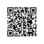 PIC16F15323-I-ST QRCode