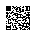 PIC16F15324-I-7NVAO QRCode