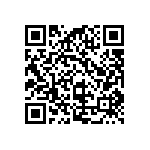 PIC16F15324T-I-SL QRCode