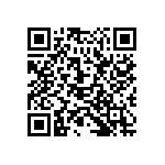 PIC16F15324T-I-ST QRCode