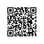 PIC16F15344T-I-GZ QRCode