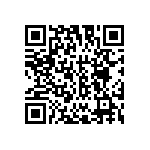 PIC16F15344T-I-SS QRCode