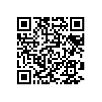 PIC16F15345-I-SO QRCode